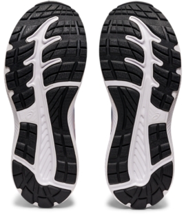 CONTEND 7 GS, Image 7 of 7