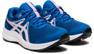 CONTEND 7 GS, Image 2 of 7