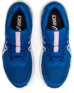 CONTEND 7 GS, Image 6 of 7