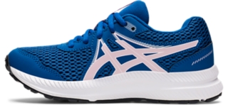 CONTEND 7 GS, Image 4 of 7