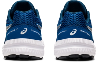 CONTEND 7 GS, Image 5 of 7