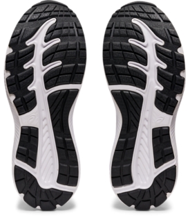 CONTEND 7 GS, Image 7 of 7