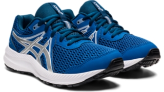 CONTEND 7 GS, Image 2 of 7