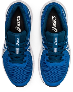 CONTEND 7 GS, Image 6 of 7