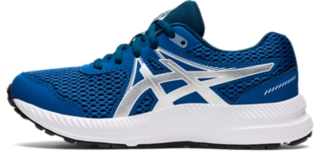 CONTEND 7 GS, Image 4 of 7