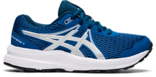 CONTEND 7 GS, Image 1 of 7