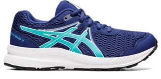 Asics t873n on sale