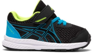 toddler asics australia