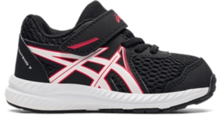 Toddler store asics australia