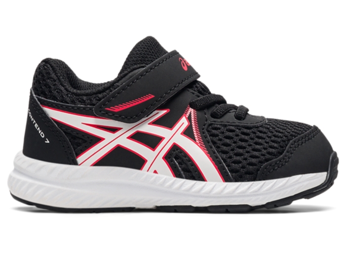 Asics discount jolt niño