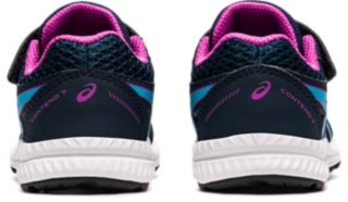 CONTEND 7 TS, Image 5 of 7