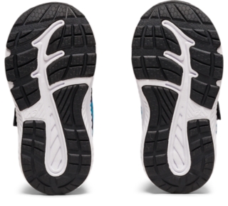 CONTEND 7 TS, Image 7 of 7