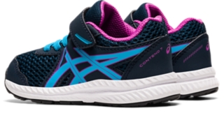 CONTEND 7 TS, Image 3 of 7