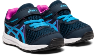 CONTEND 7 TS, Image 2 of 7