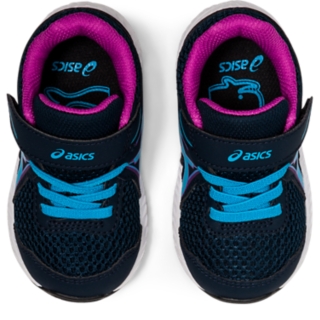 CONTEND 7 TS, Image 6 of 7