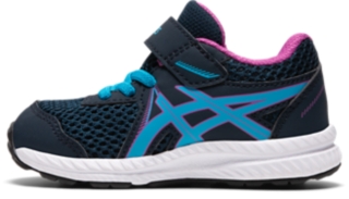 CONTEND 7 TS, Image 4 of 7