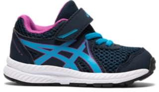 toddler asics australia