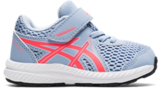 Asics jolt 2 mist hotsell