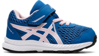 Asics sales size 2