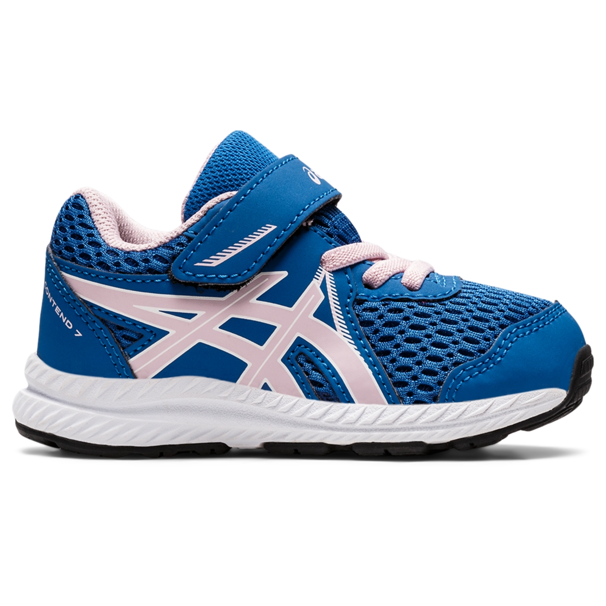 asics contend 5 toddler