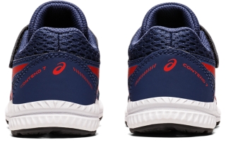 Asics fuzex lyte 2 junior france online