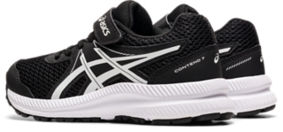 asics contend 4 ps