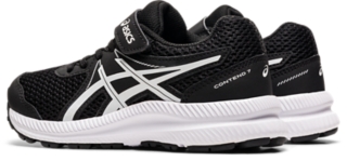 asics contend boys