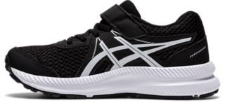 asics contend ps