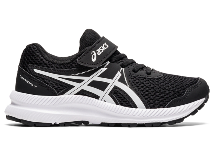 Asics contend ps online