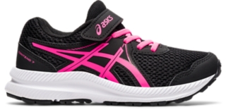 Asics pre shop contend 3