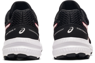 CONTEND 7 PS, Image 5 of 7