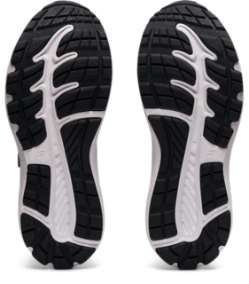 CONTEND 7 PS, Image 7 of 7