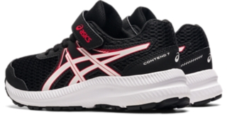 CONTEND 7 PS, Image 3 of 7