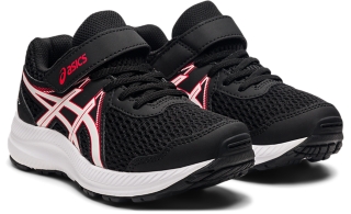 CONTEND 7 PS, Image 2 of 7