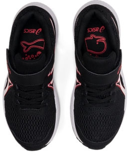 CONTEND 7 PS, Image 6 of 7