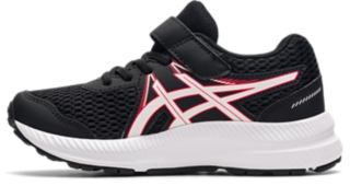 CONTEND 7 PS, Image 4 of 7