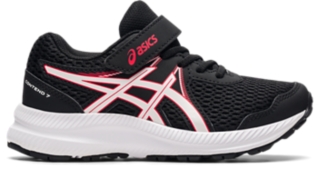 Asics pre contend on sale 3 ps