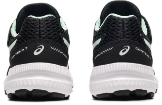 CONTEND 7 PS, Image 5 of 7