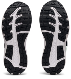 CONTEND 7 PS, Image 7 of 7