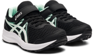 CONTEND 7 PS, Image 2 of 7