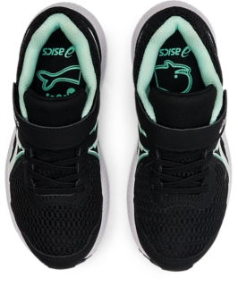 CONTEND 7 PS, Image 6 of 7