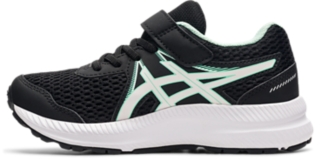 CONTEND 7 PS, Image 4 of 7