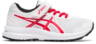 asics pre contend 5 ps