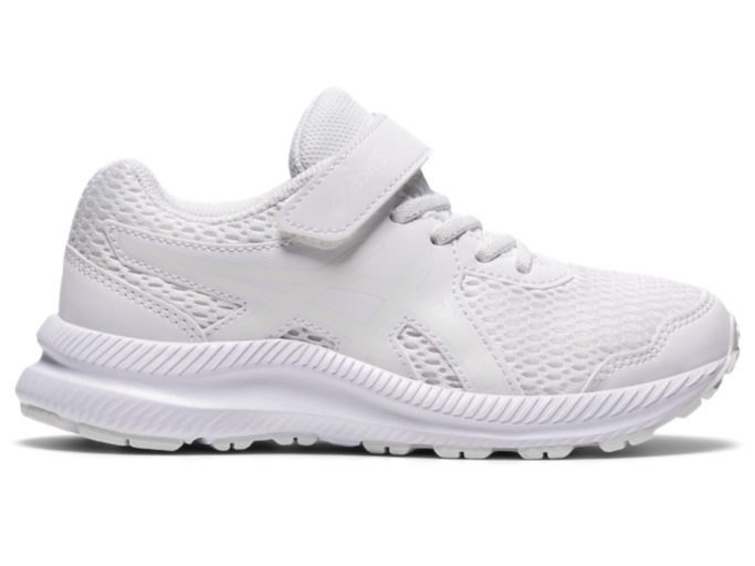 asics pre contend kids