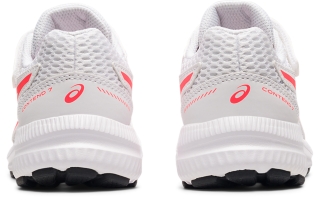 CONTEND 7 PS, Image 5 of 7