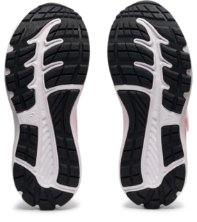 CONTEND 7 PS, Image 7 of 7