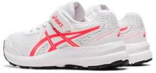 CONTEND 7 PS, Image 3 of 7