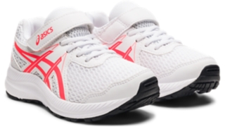 CONTEND 7 PS, Image 2 of 7