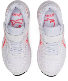 CONTEND 7 PS, Image 6 of 7