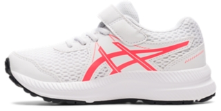 CONTEND 7 PS, Image 4 of 7